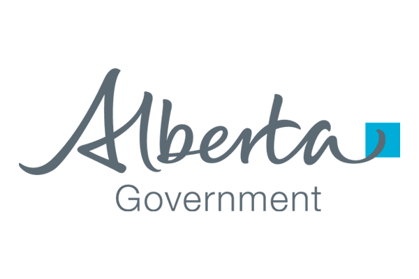 Alberta Government