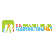 The Calgary Bridge Foundation for Youth
