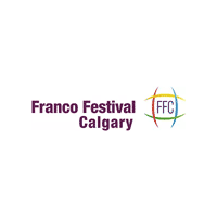 Franco Festival de Calgary