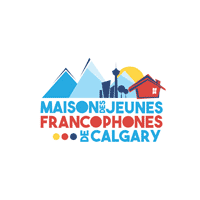 Maison des jeunes francophones de Calgary